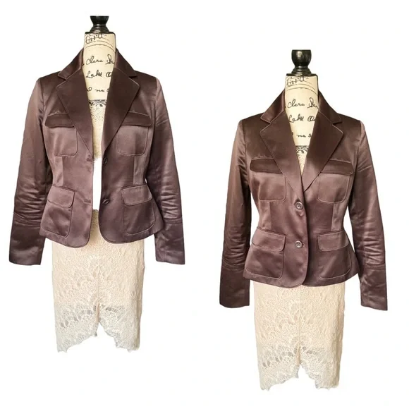 Free People - Intimately Free - Sleeveless Lace Bodycon Style - Size M - Beige - Picture 14 of 15